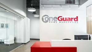 Best home insect control do it yourself pest control ortho home defense. Oneguard Home Warranties