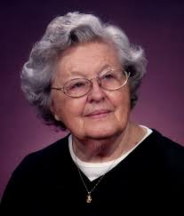 Smithmyer, Elma :: Beezer Heath Funeral Home