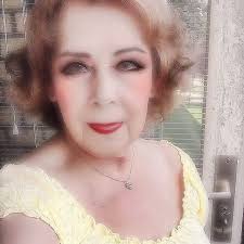 ❤❤❤❤❤❤❤❤❤❤❤