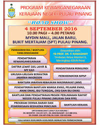 4 december, 2017 9:08 am file size: Https Www Buletinmutiara Com Download 2016 Buletinmutiaraaugust22016 Bm Pdf