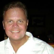 Kenny Higdon's Instagram, Twitter & Facebook