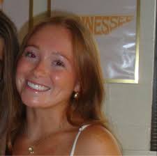 Selling tickets to concert at the Lyric