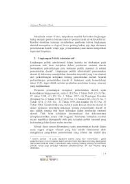 Kecanduan media sosial membuat remaja kecanduan. Contoh Forum Tentang Gejala Sosial Pajero Sp