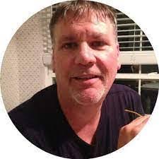 Jeff Cofield's Instagram, Twitter & Facebook