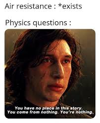 Physics Meme Physics Memes Fun Memes Mathematique Meme Maths Meme Maths Memes School Memes Science Meme Student Meme Physics Memes Science Memes Nerd Jokes