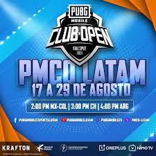 Find local businesses, view maps and get driving directions in google maps. Uspiqewmskyfqm