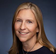 Carolyn Hedges's Instagram, Twitter & Facebook