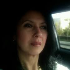 Leticia Michel (@LeticiaMichel)