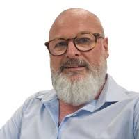 Benjamin Clifford Email & Phone Number