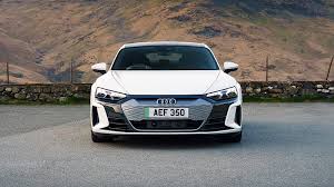 Download 2020 audi e tron gt in many resolutions bellow you can also look for some pictures that related to 93 new 2020 audi e tron gt wallpaper by scroll down to collection on below this picture. Audi Rs E Tron Gt 2021 2 Hd Wallpaper Peakpx