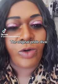 Diva Gay Falando Leva As Piruetas Nao Quero Barulho Video Original