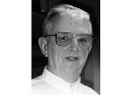 Robert Force Obituary (1930