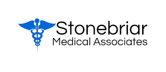 Our physicians are committed to providing personal, convenient and high quality care. Associates In Medicine Patient Portal Medicinewalls