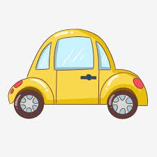 Zheltaya Mashina Krasivaya Mashina Ruchnoj Obrashaetsya Avtomobil Multyashnyj Avtomobil Otechestvennyj Avtomobil Ukrashenie Avtomobilya Mashina Illyustraciya Png I Psd F In 2020 Car Illustration Car Cartoon Cartoon Car Drawing