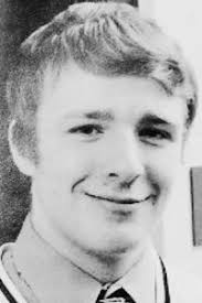 Casey Cloutier Obituary (2015)