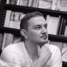 I love nothing more than to write code when I get the chance!