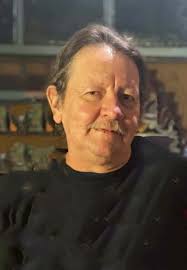 Obituary for Ernie Lee Boatman