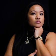 Jose Cox (@drinksbyjosecox) • Instagram photos and videos