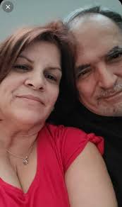 Memories and Support for Widows Who Miss Their Husbands