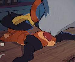Rule34 - If it exists, there is porn of it  dacad  6988025