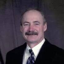 Albert L. Vavra Obituary