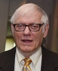 Rene Benoit Obituary