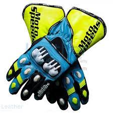 Pin On Motorcycle Racing Suit Leather Motorcycle Jacket