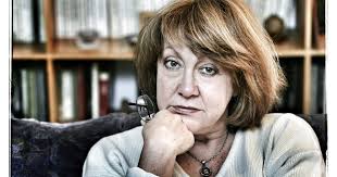 Sant Jordi a la revista Lletres