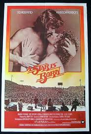 Feel free to send us your trailer requests and we will do our best to hunt it down. A Star Is Born Original One Sheet Movie Poster Kris Kristofferson Barbra Streisand Moviemem Original Movie Posters