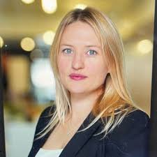 Jon Lim, MRCP PhD (@DrJonLim)