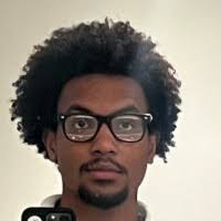 2100+ "Wilberto" profiles