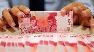 Cara cek penerima bantuan umkm bpum tahap 2 2021 pakai nik ktp di eform.bri.co.id/bpum. Link Cek Penerima Blt Umkm 2021 Rp 1 2 Juta Klik Eform Bri Co Id Bpum Atau Banpresbpum Id Tribun Jateng