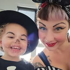 You can't always be the fixer. Sometimes, you have to step back and allow  them to do their own work. Give people the space to grow — just as you're  doing the