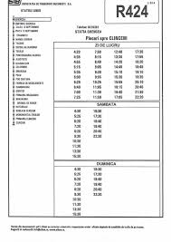 Leroy merlin bragadiru din campina va sta la dispozitie cu programul de lucru, orar si alte detalii de contact. Liniile R421 È™i R424 Au Un Nou Program La Ce OrÄƒ CirculÄƒ Autobuzele Ghencea Clinceni È™i Ghencea Cornetu