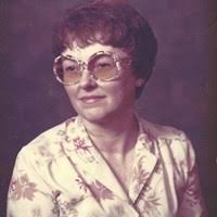 Darlene Jerman Obituary