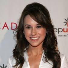 Grown-Up Childhood Stars