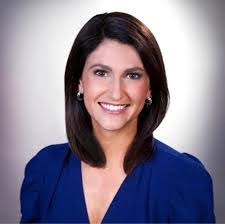 Larry Warnack's Instagram, Twitter & Facebook