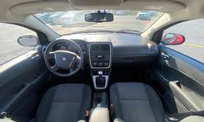 Image result for Bright Silver 2011 Caliber