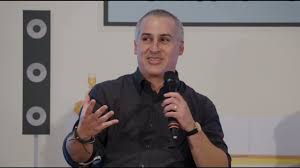 Harnessing Creativity in Marketing