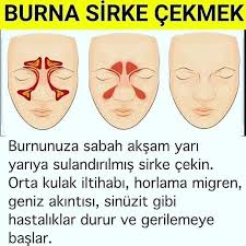 Gamze Aldemir Adli Kullanicinin E Panosundaki Pin Saglik Horlama Saglik Bakim