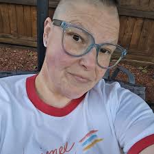 Tolerable protein shakes after bariatric surgery?