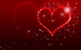 How Do I Love Thee Let Me Count The Ways Song How Do I Love Thee Let Me Count The Ways I Love Thee To The Depth And Breadth And Height Valentines Wallpaper Valentine Picture Valentine Day Wallpaper Hd