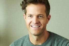 My Morning Routine: Riley Harper, Stuntman