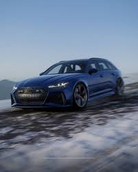 Image result for Phantom Black 2008 R8