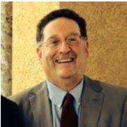 Macman Insurance Associates