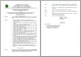 Sk penetapan pengesahan struktur organisasi sekolah madrasah download organisasi sekolah struktur organisasi organisasi from id.pinterest.com. Contoh Sk Pembagian Tugas Mengajar Di Mi Madrasah Ibtidaiyah Berkas Edukasi