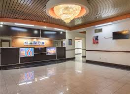 Image result for Motel 6 Decatur Decatur GA