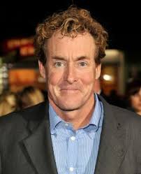 Актёры, режиссер и создатели фильма Страдающие ублюдки (1989)