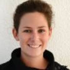 Isabel URFER-PFISTER