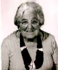 O PSD não é o Paulo Cavaleiro”